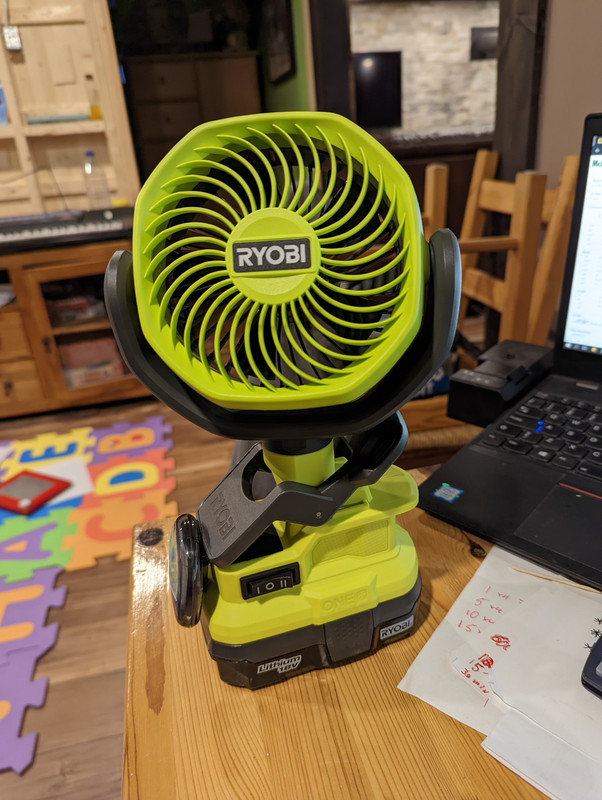 PXL_20220222_203611500