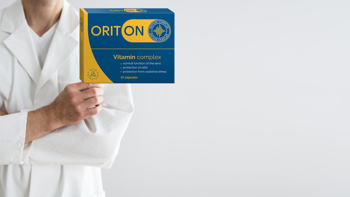 Oritone