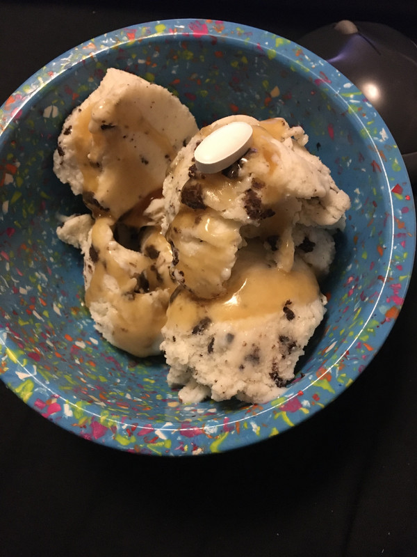 C858C860-62E6-4E82-9EBC-2E79812317D6