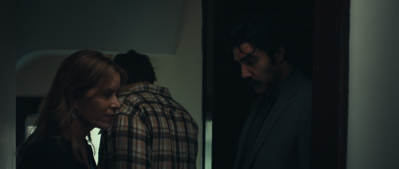 The.Better.Sister.S01E01.1080p.WEBRip.x265-KONTRAST.mkv_frame05