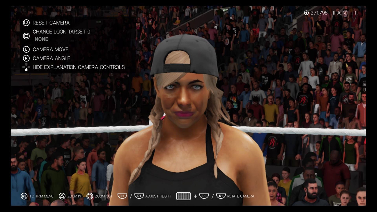 0B70BFAF-F4A3-4C24-A48F-39A4553B220A