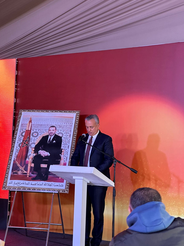 Whats-App-Image-2026-01-23-at-12-49-24