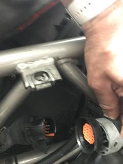 a7LPMyL1Sy2JEg2HD5Os1w