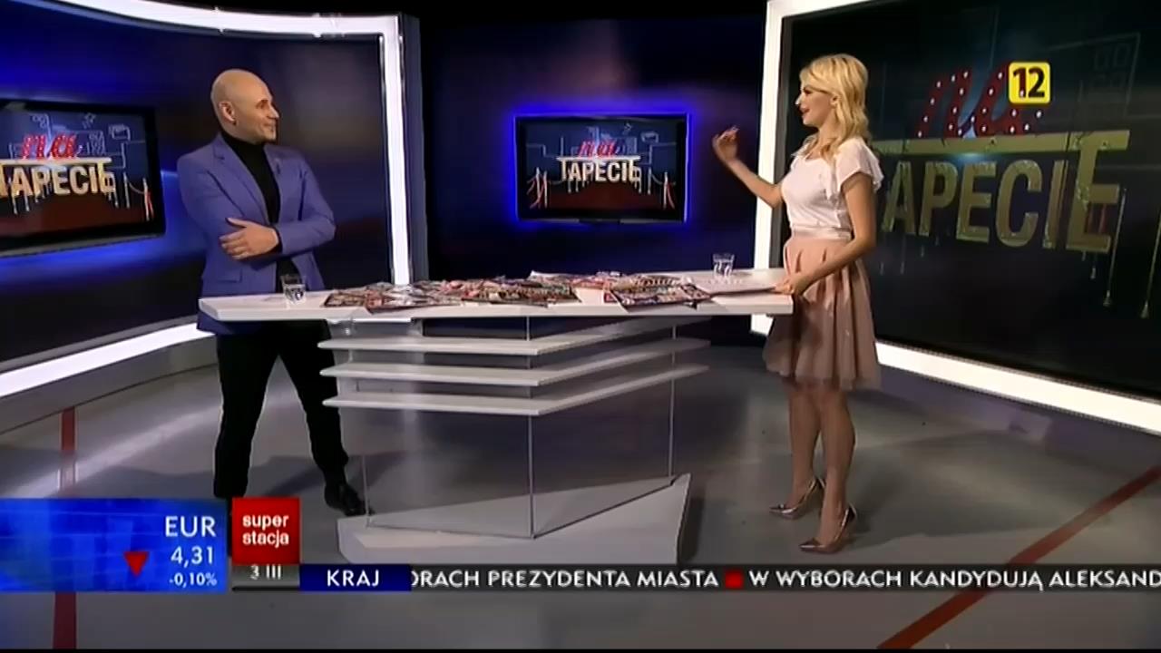 V0323_20190303_153805.mp4_snapshot_00.34_[2019.03.09_17.19.34]