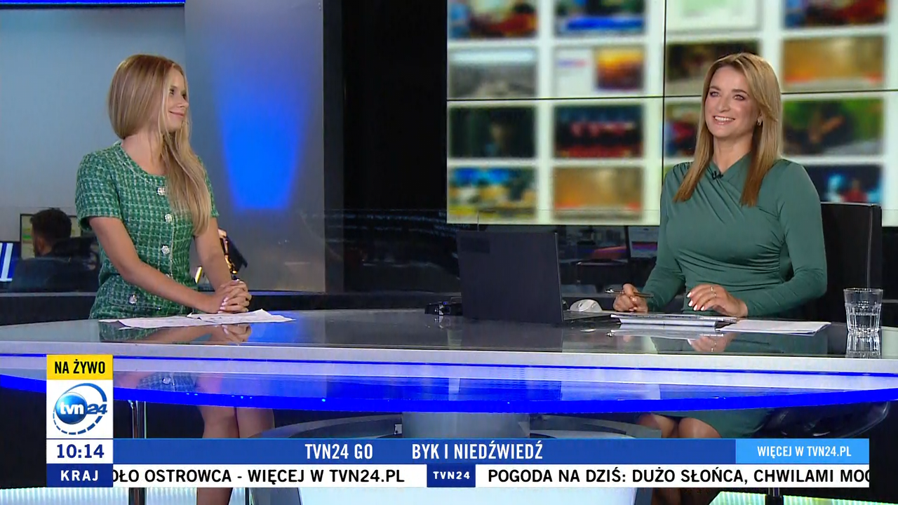 2024-07-30_Dagmara_Kaczmarek_Szalkow_TVN24_003