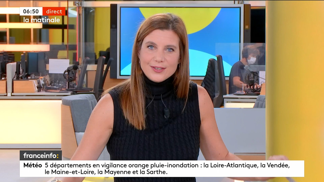 10.02 - 04.59.00 - Le 6h30-10h. Retrouvez toute l'actualité française....ts_snapshot_00.24.54.891
