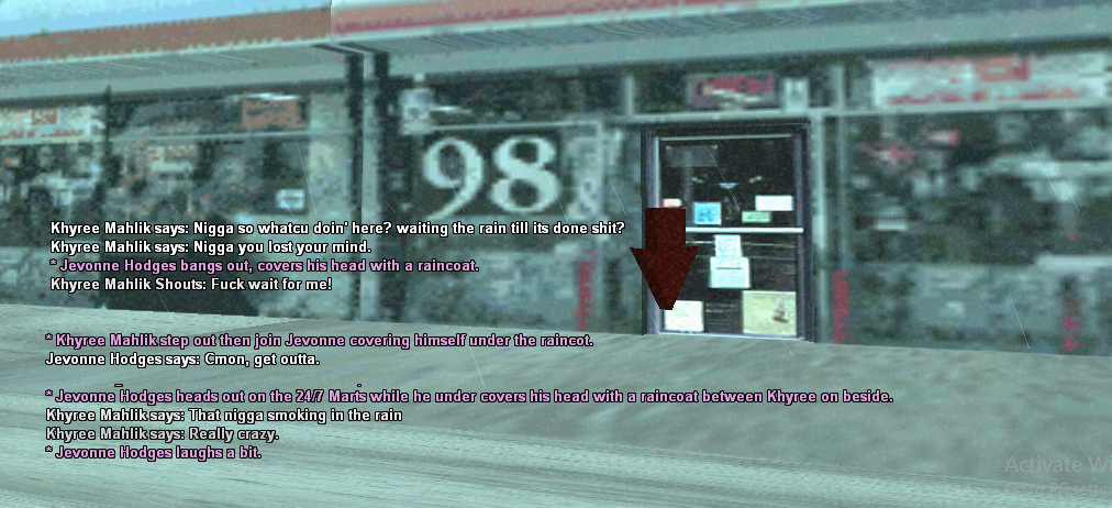 sprunk3.png