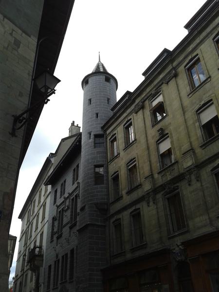 Slika