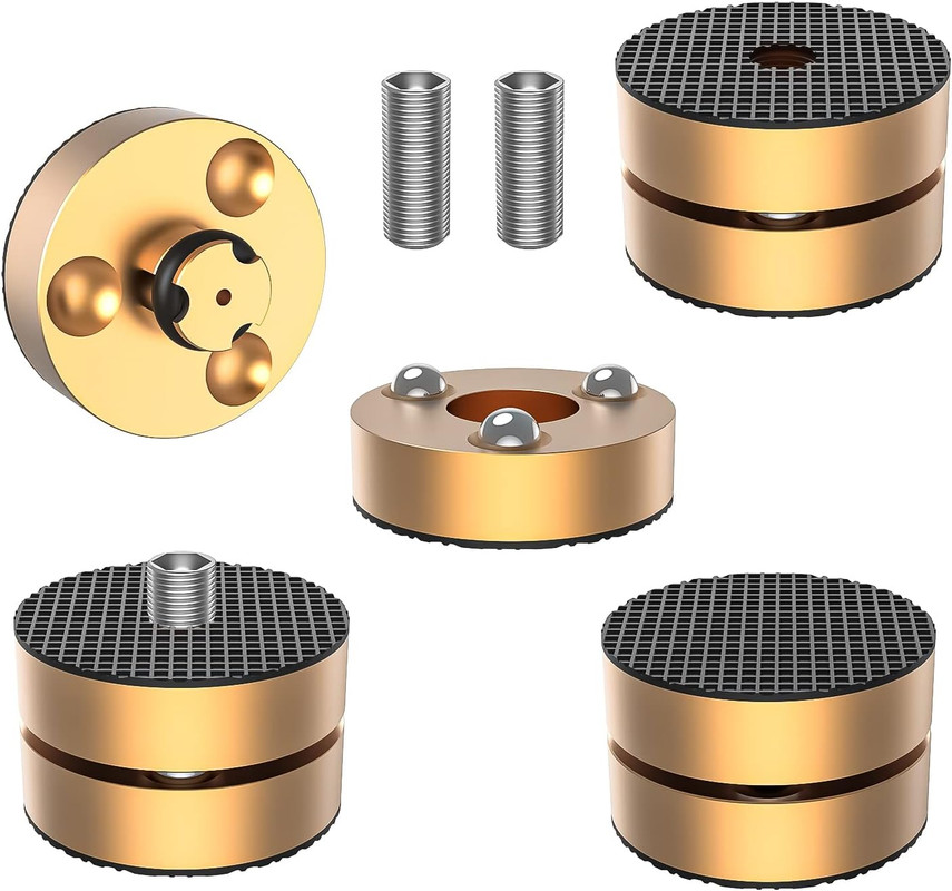 71wLLl6lqBL._AC_SL1500_