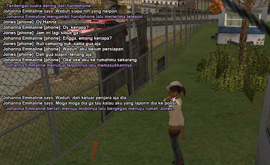ssrp-4.png