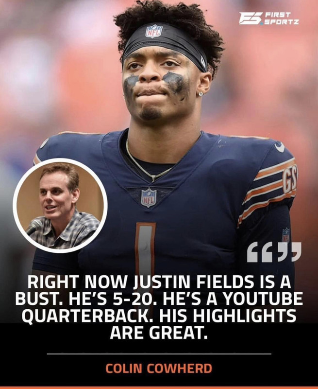 C0A9BDBB-49EC-4CA0-BF3B-82AECACCBB72