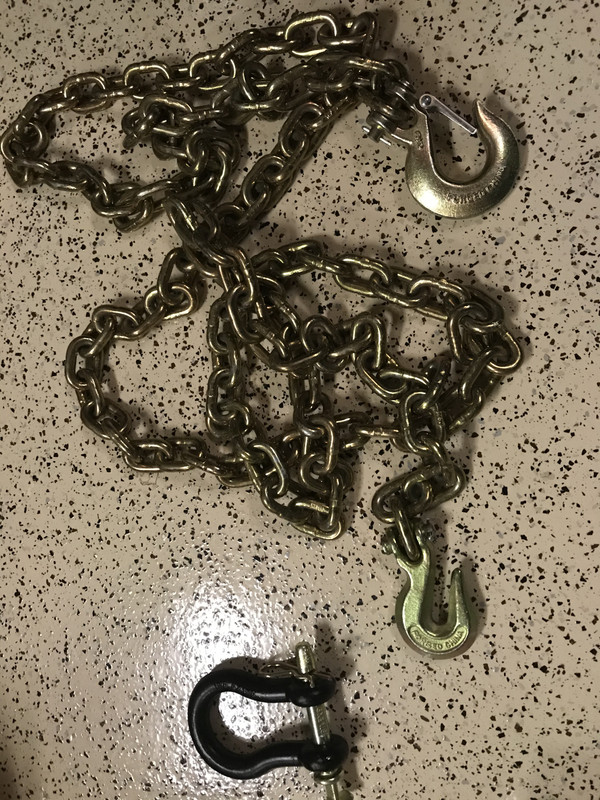 EE041041-662F-4D38-8A2A-8464884477D4