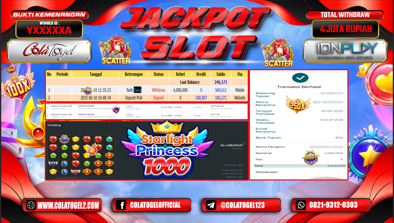 jackpot-slot-gacor-05-51-12-2025-06-10