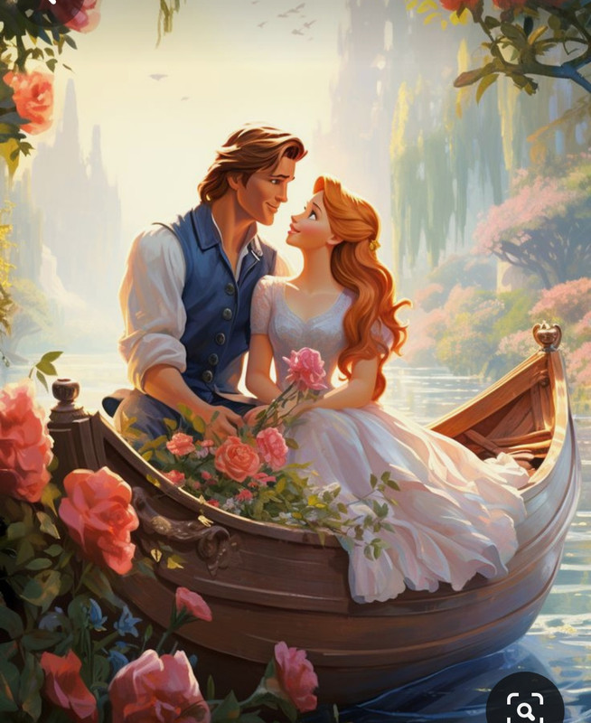 Screenshot_20240417_223311_Pinterest