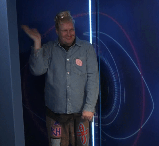 jimmyking1.gif