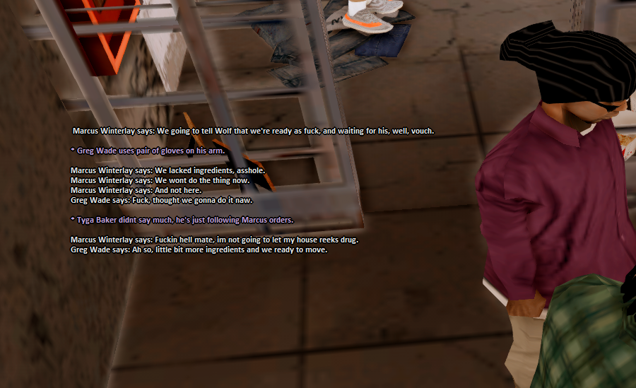 PROJECT-2.png