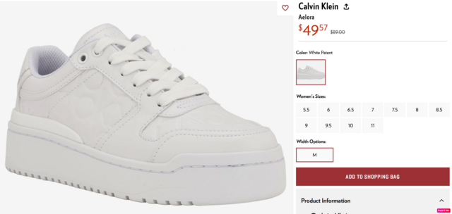 vartotojo �kelta nuotrauka