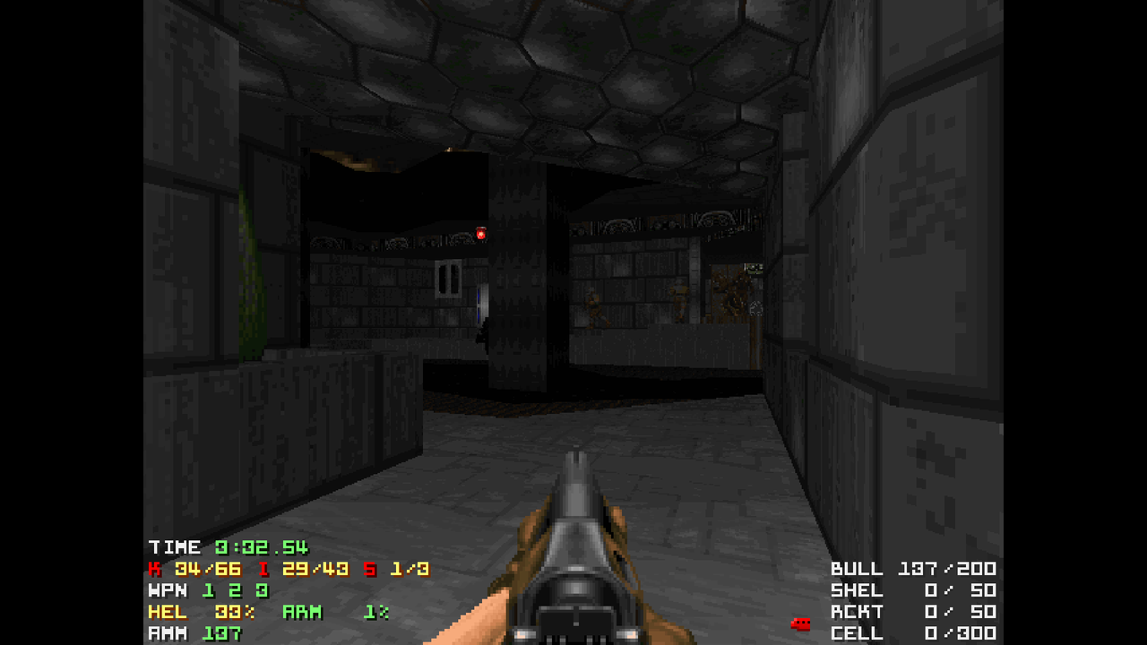 doom04