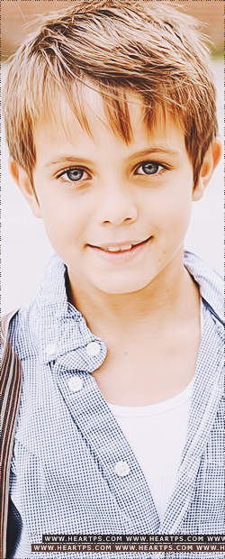 ���� ���� ������ �� ���� ������