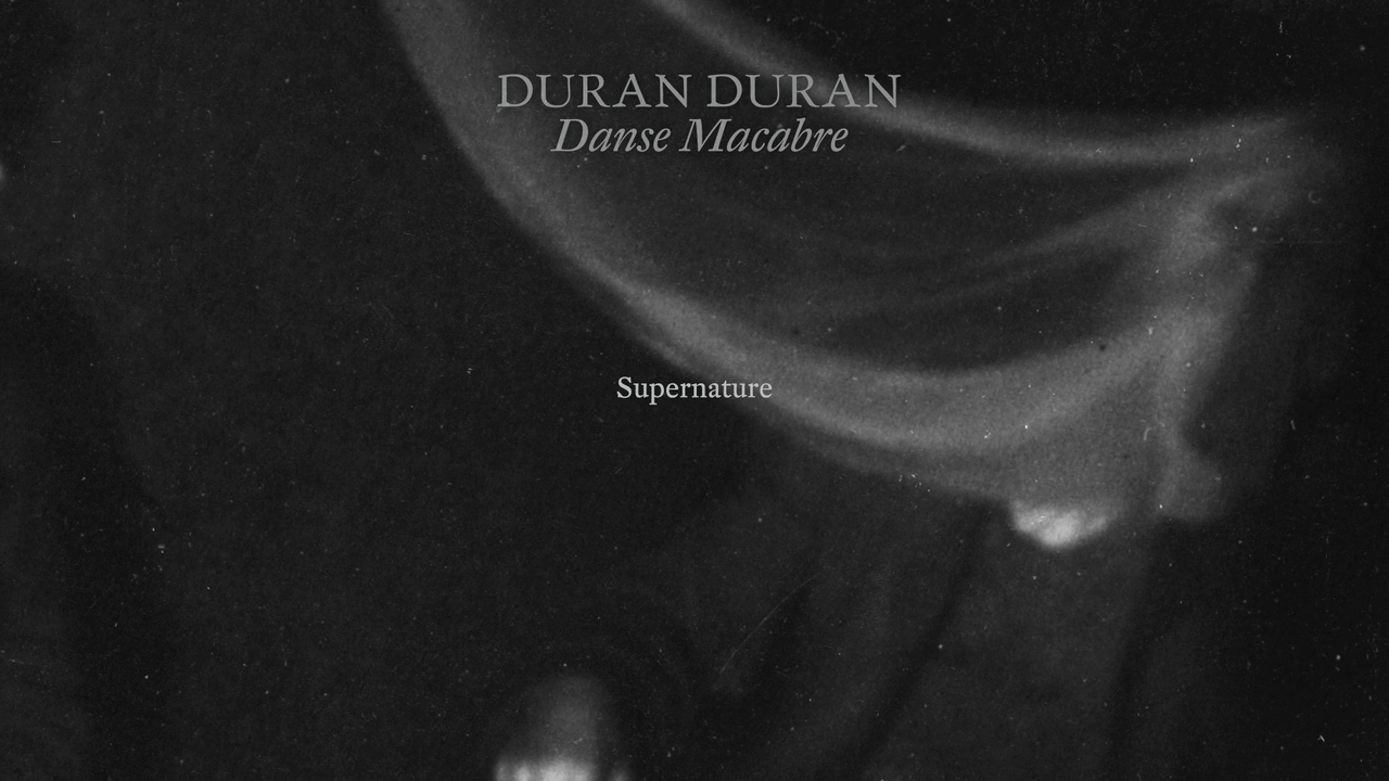 vlcsnap-2023-12-25-17h08m57s454