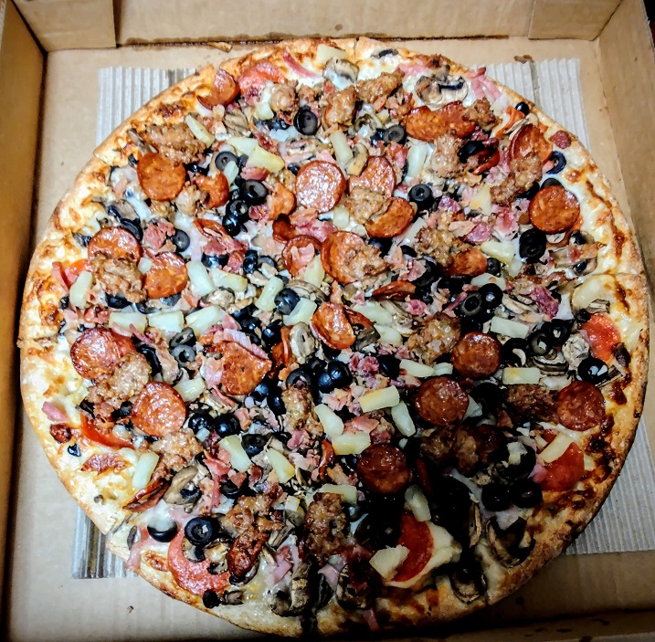 pizza4.jpg