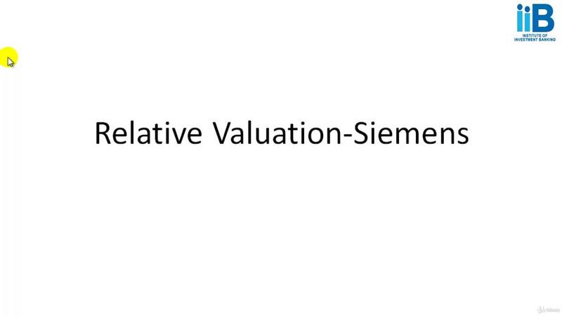 [Image: Relative-Valuation.jpg]