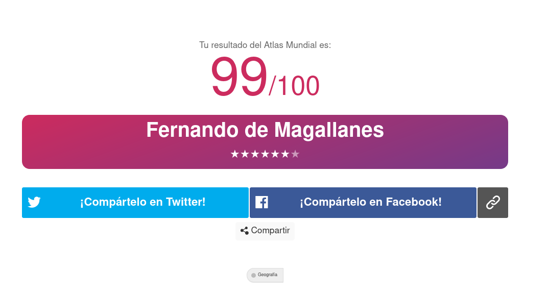 Screenshot 2024-02-08 at 21-22-08 Test de Geografía Mundial