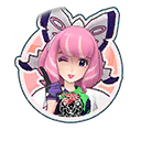 ch0272-00-klara-st-1004-128.png