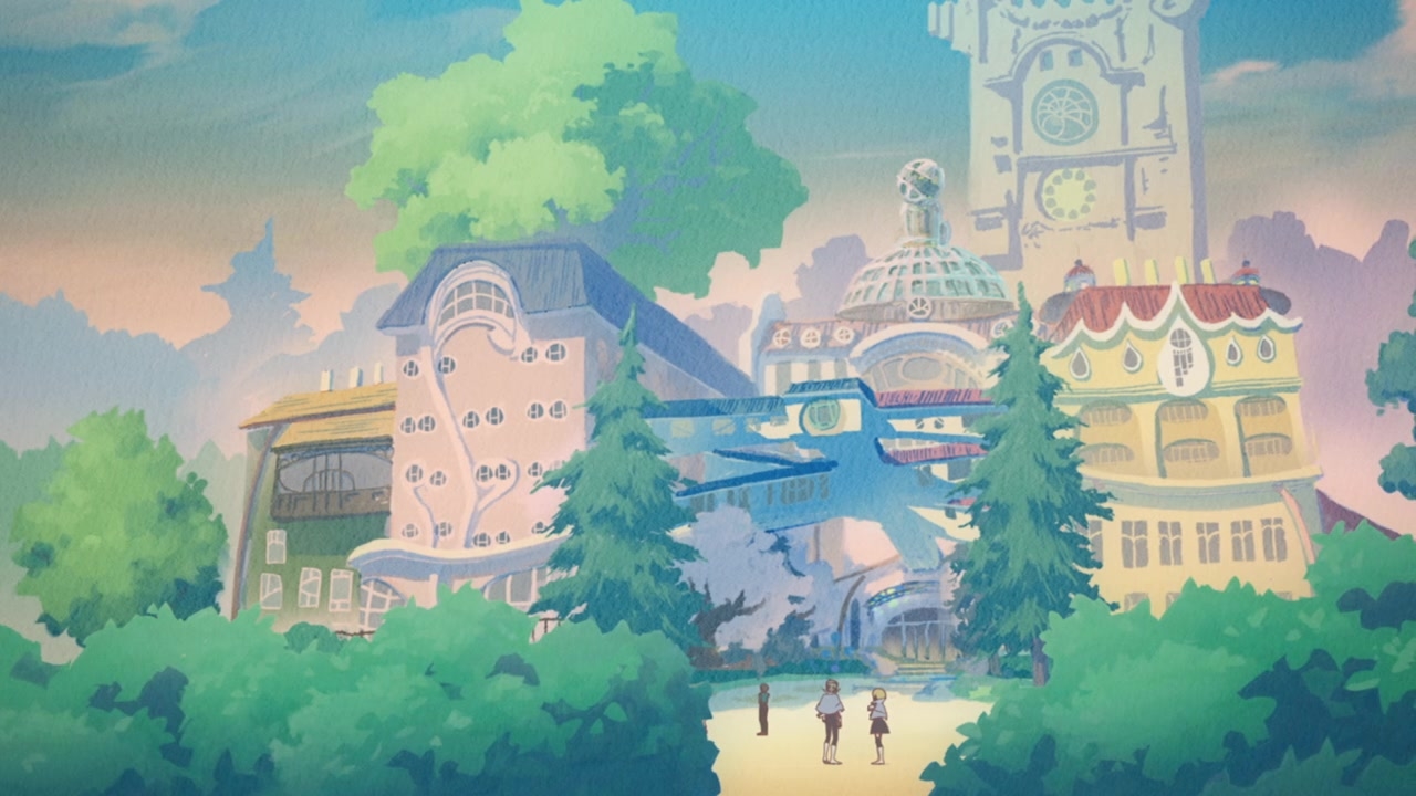 [SubsPlease] Mahoutsukai ni Narenakatta Onnanoko no Hanashi - 01 (720p) [266B5835].0002