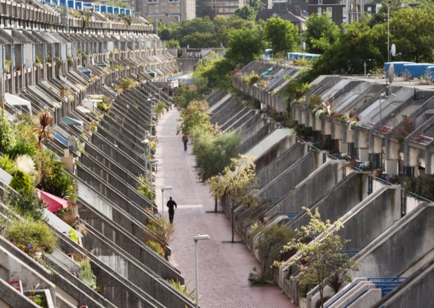 0E606FA9-145C-46C0-B387-7AD5A6A82AF6