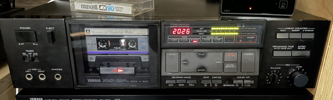 [Bild: IMG-9909.jpg]