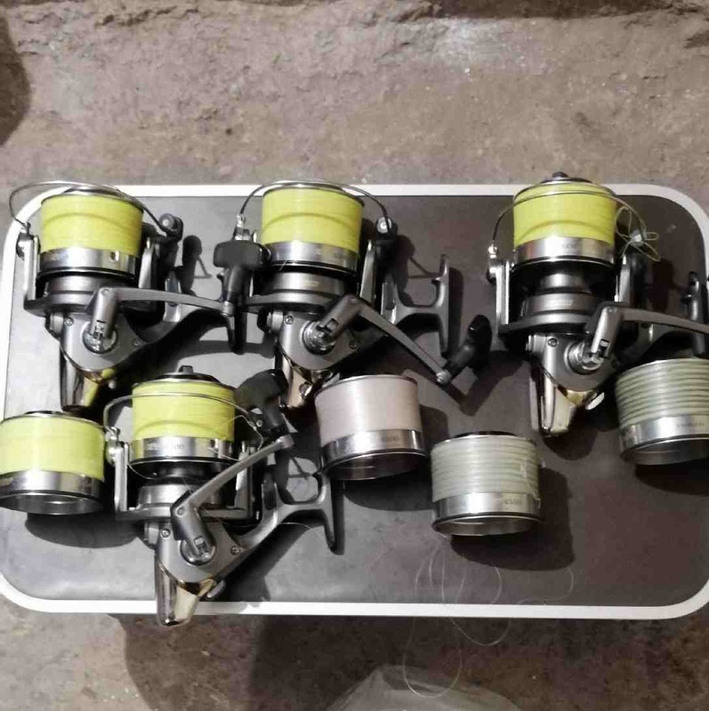 IMG_20191015_105840 (2)