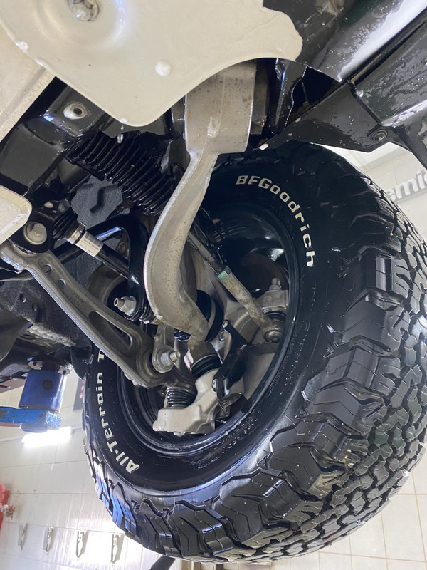 WhatsApp Image 2022-03-30 at 10.00.24 (5)