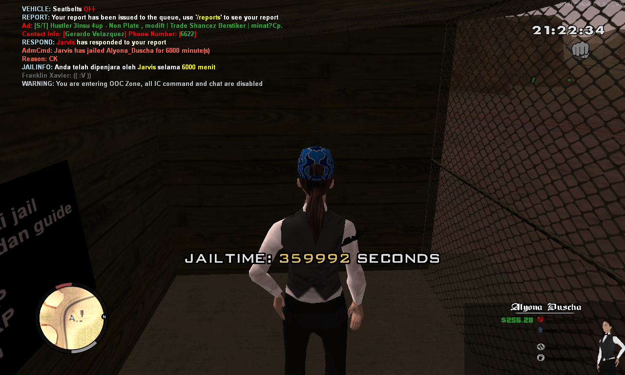 samp-12-07-2021-21-22-45.png