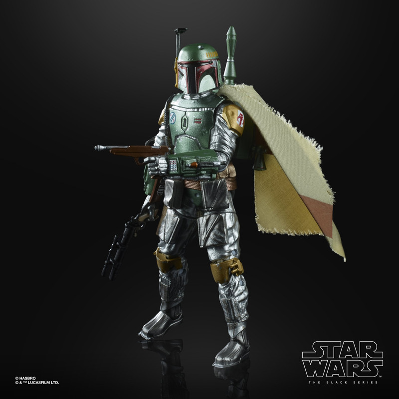 E9927_SW_PROD_s20_Carbonized_BobaFett_1_Online_300DPI_9df0b25a-05cd-4eec-b352-be0793482bcc_2000x