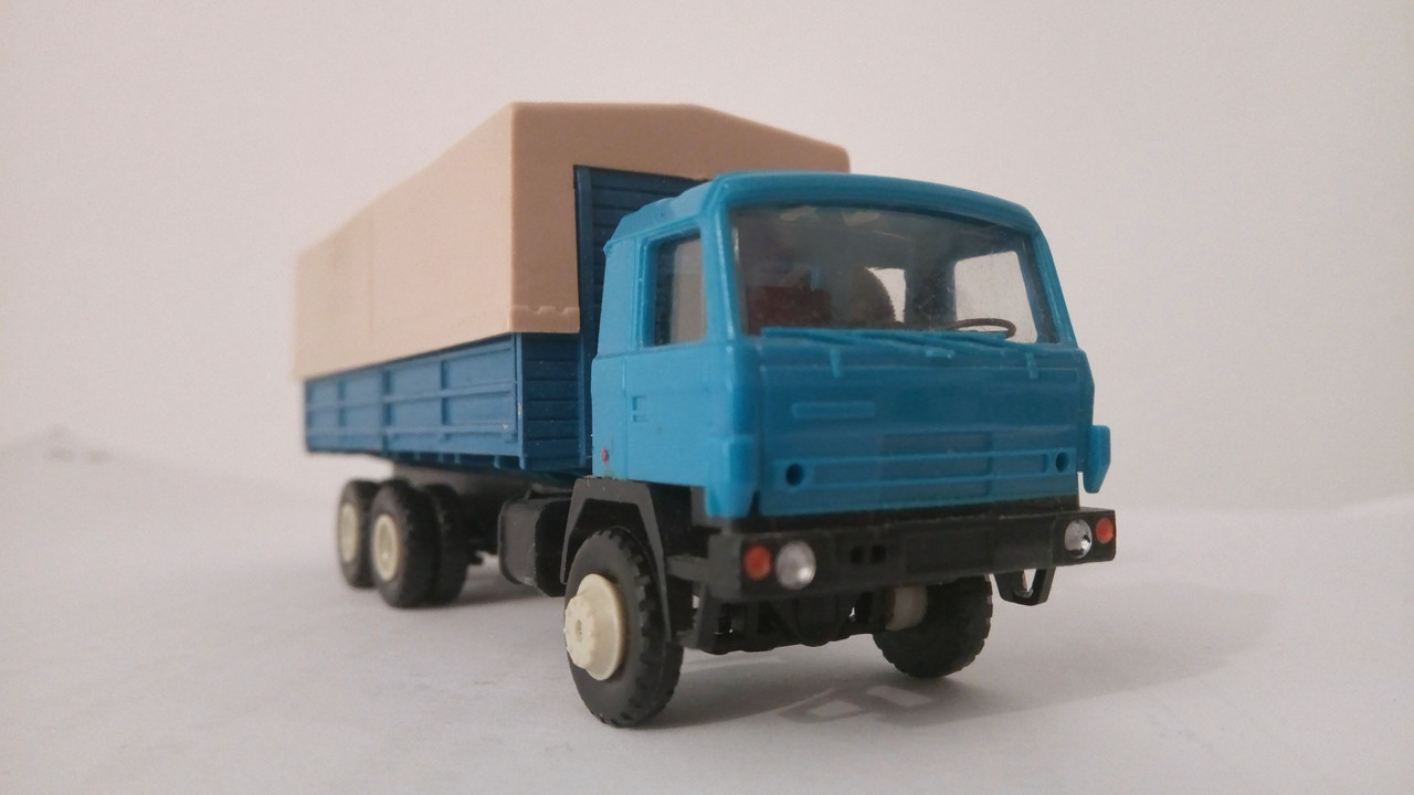 Mch (8490)