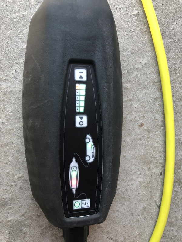 CA77A4C0-1393-46DD-A771-D98E89FF9C60