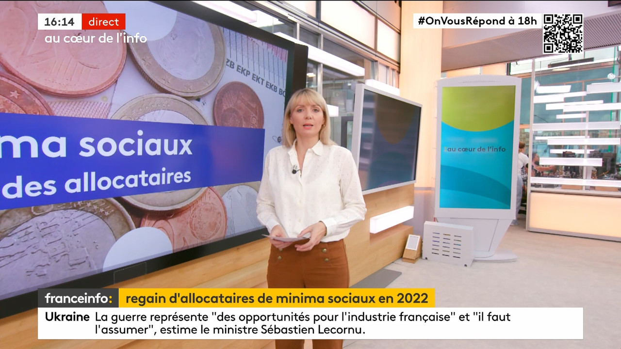 Au cœur de l'info 2023_09_29_14_59_00.ts_snapshot_00.18.06.878