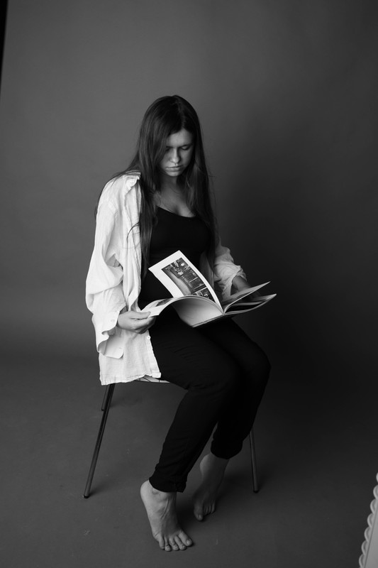 10C48D8D-7B30-4654-A21A-657E5F3F49C3