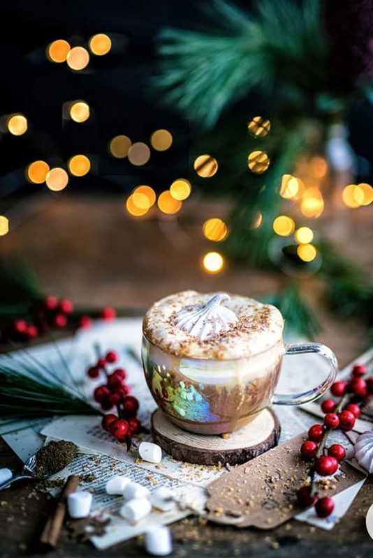 Screenshot_20230130_002059_Chrome