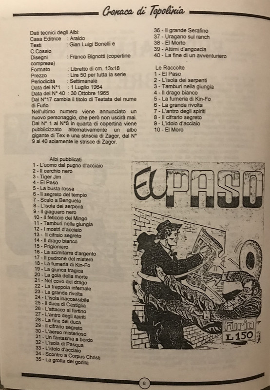 56-A6-BF0-E-46-CF-4-B0-B-B204-B25-DEAD9-