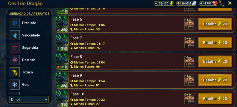 Screenshot 2026 03 30 132205