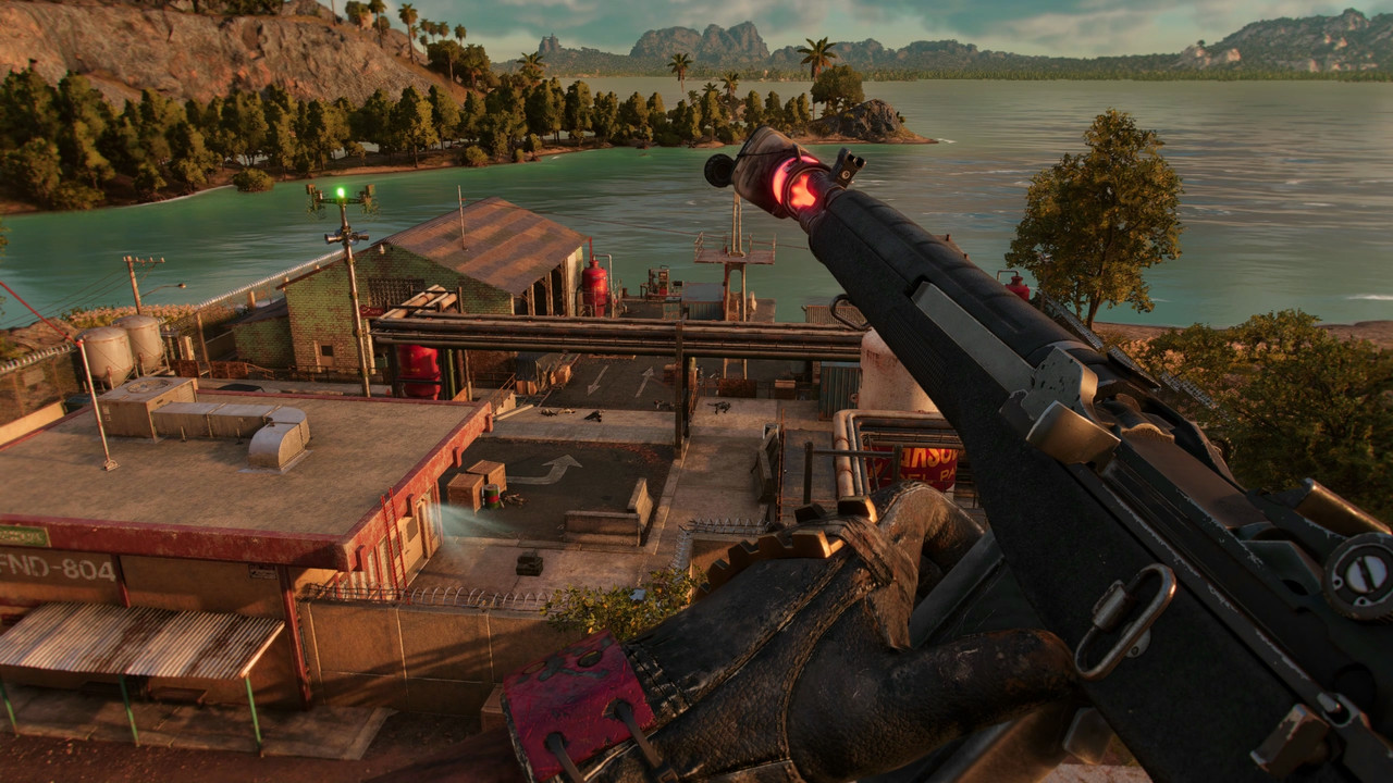Far-Cry-6-Trial-2025-03-03-22-12-20-25-DVR-mp4-000454-769
