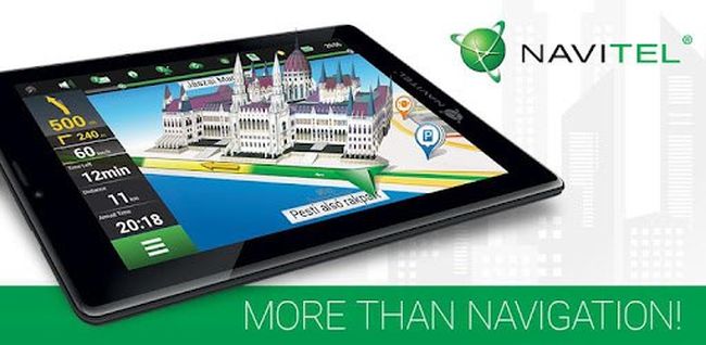 Navitel-Navigator-GPS-Maps-f.jpg