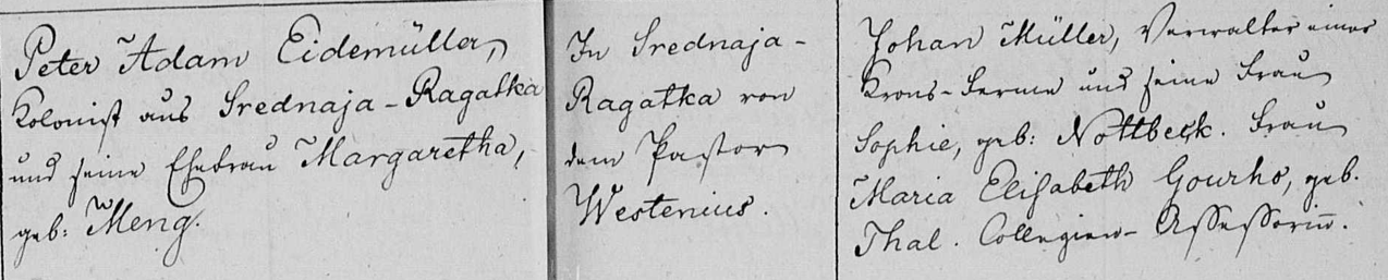 1844