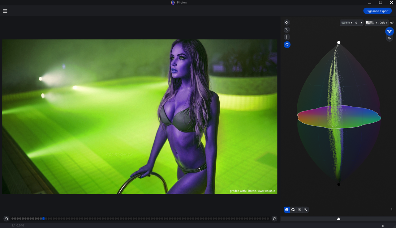 Screenshot-1496.png