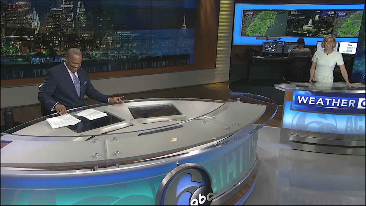 Action News 11 PM_20240409_04000435.ts_snapshot_21.04.428