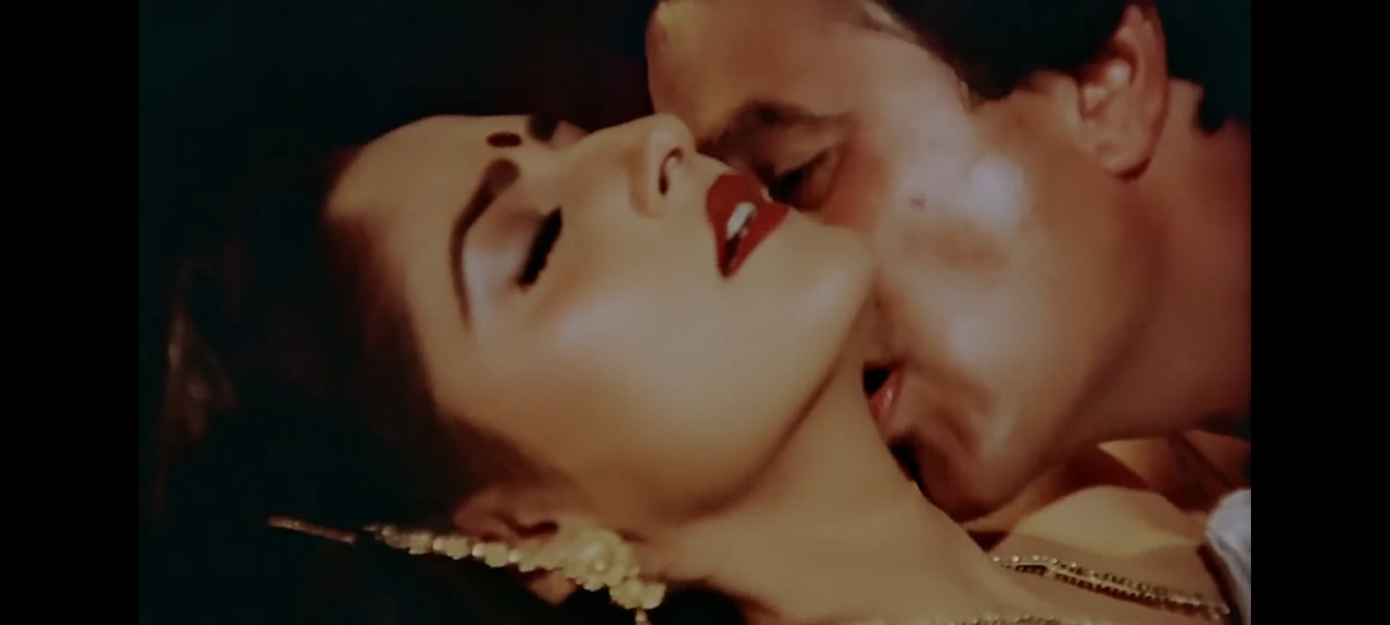 Screenshot_2021-06-11-19-53-01-72_010925bd39fdc4bfa0e99fa1d4c2b790