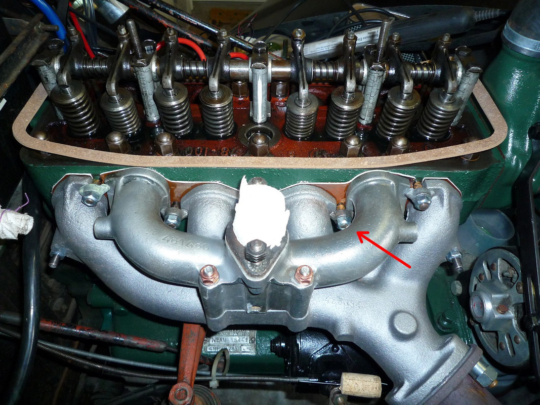 P1060821AA