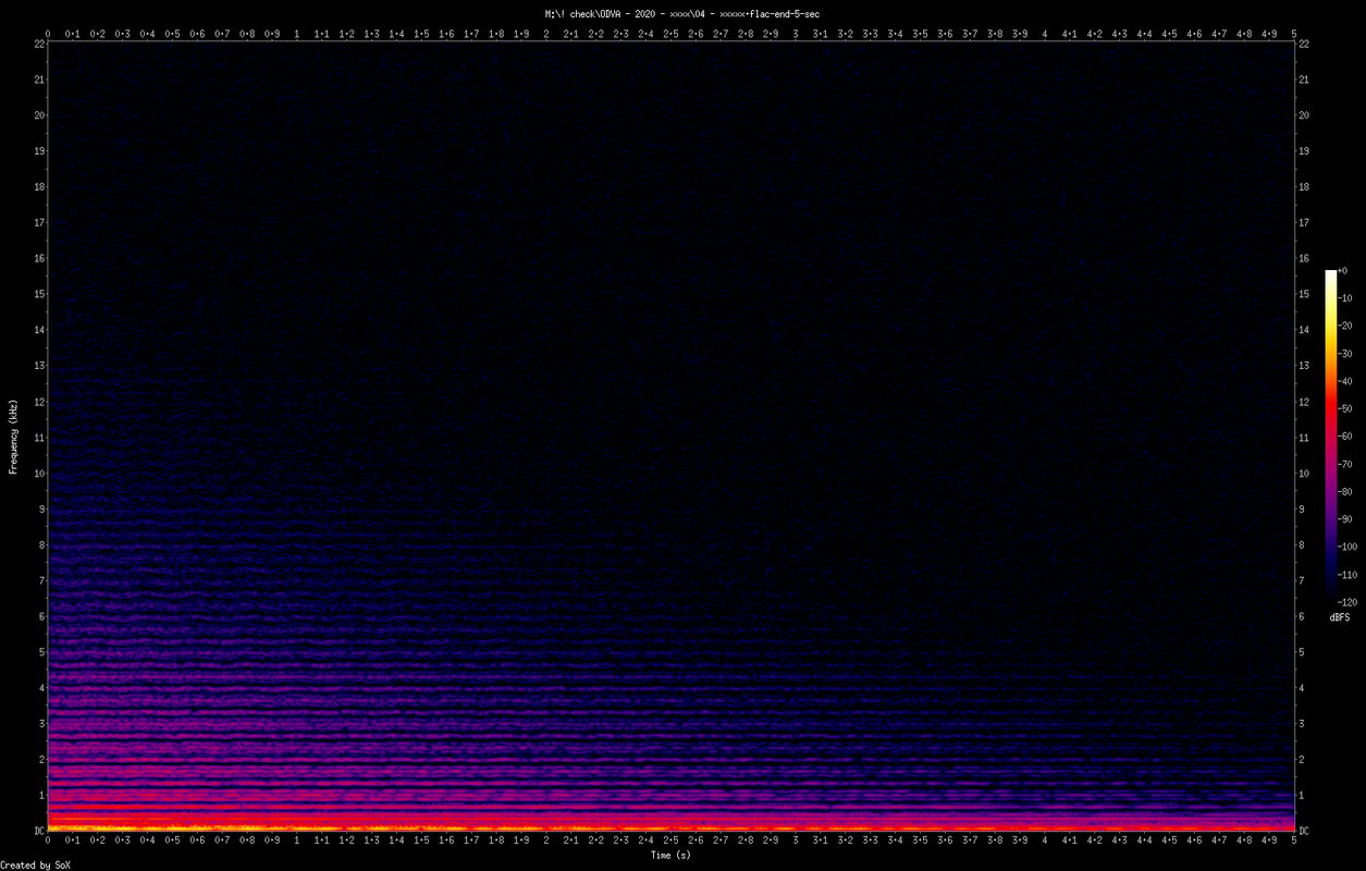04 - Ждать.flac-end-5-sec